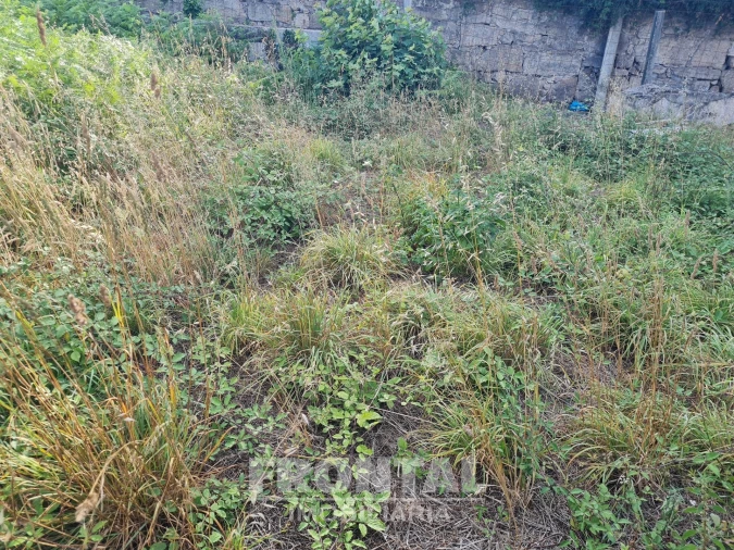 Moradia T0 para Venda em Aguas Santas Foto 9