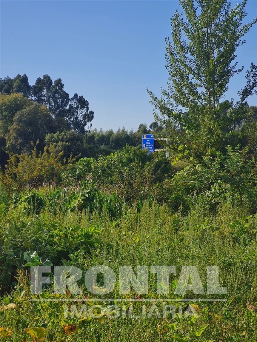 Moradia T0 para Venda em Aguas Santas Foto 13