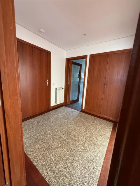 Apartamento T4 para Venda em Matosinhos e Leça da Palmeira