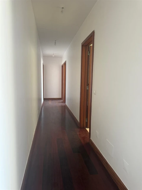 Apartamento T4 para Venda em Matosinhos e Leça da Palmeira