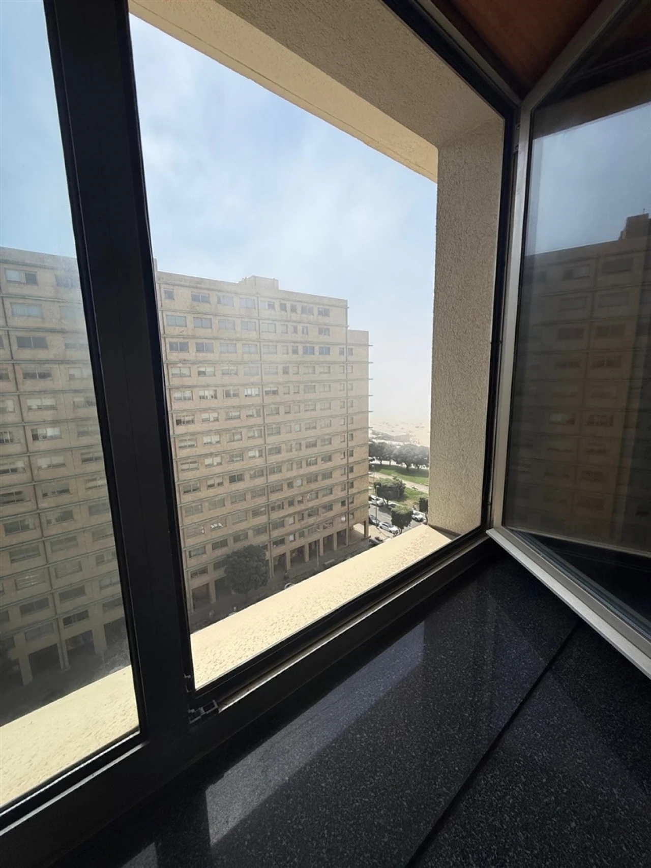 Apartamento T4 para Venda em Matosinhos e Leça da Palmeira Foto 16