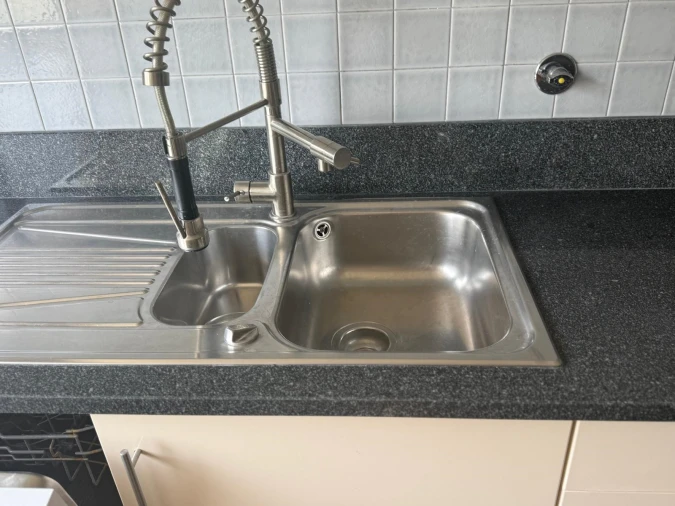 Apartamento T4 para Venda em Matosinhos e Leça da Palmeira Foto 14