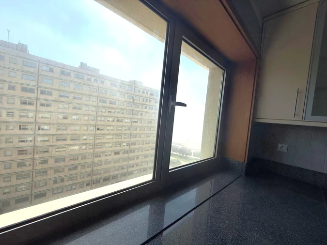 Apartamento T4 para Venda em Matosinhos e Leça da Palmeira Foto 12