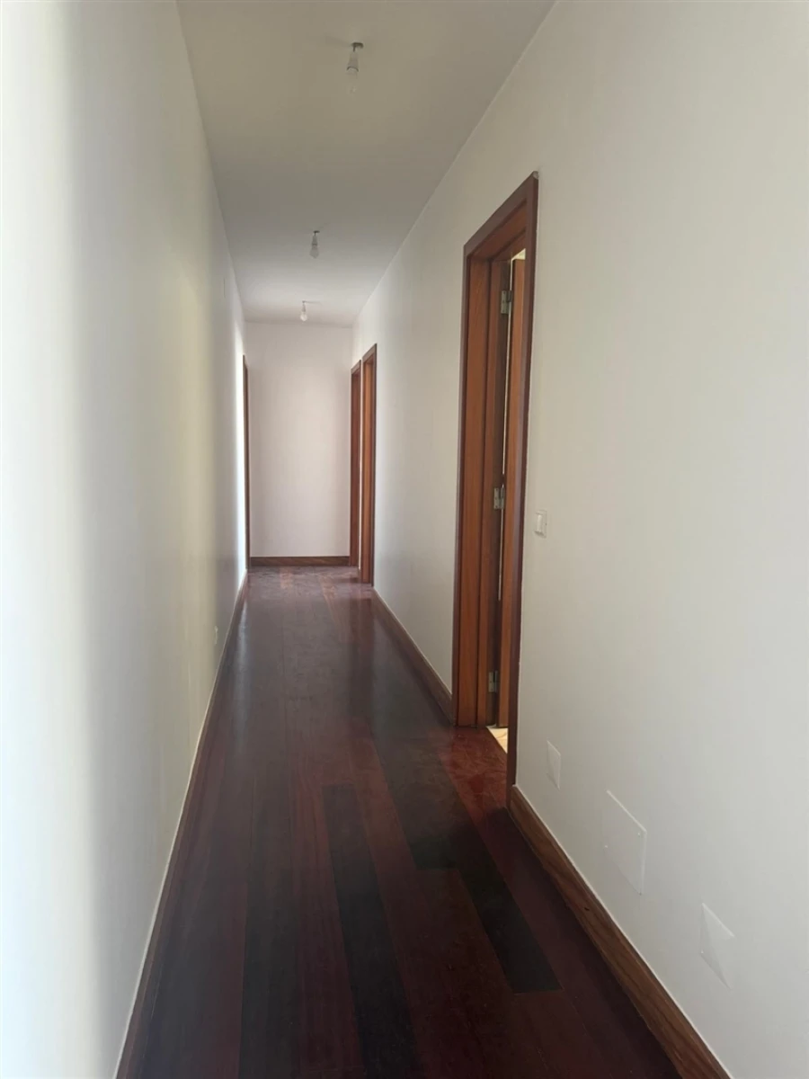 Apartamento T4 para Venda em Matosinhos e Leça da Palmeira Foto 27