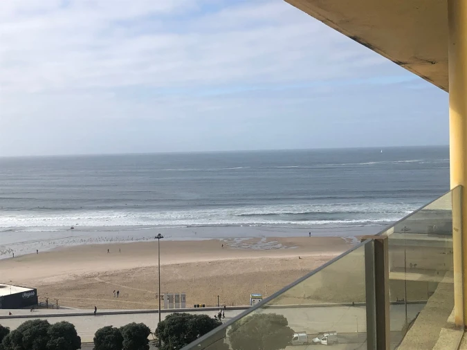 Apartamento T4 para Venda em Matosinhos e Leça da Palmeira Foto 4