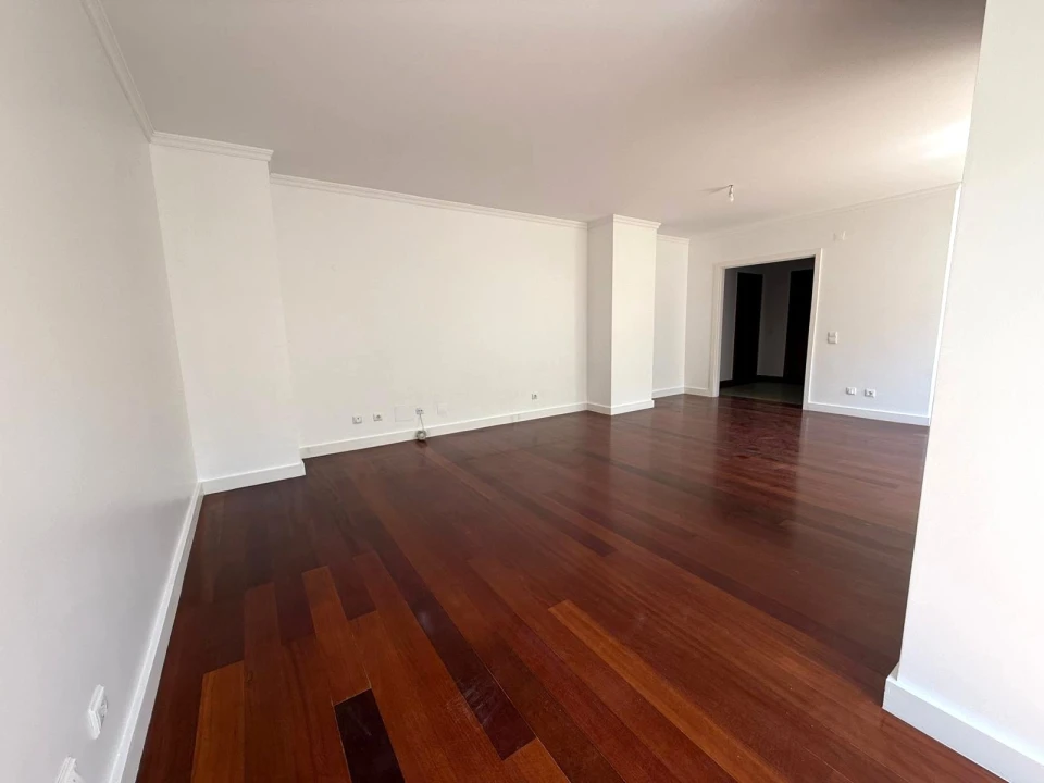 Apartamento T4 para Venda em Matosinhos e Leça da Palmeira Foto 26