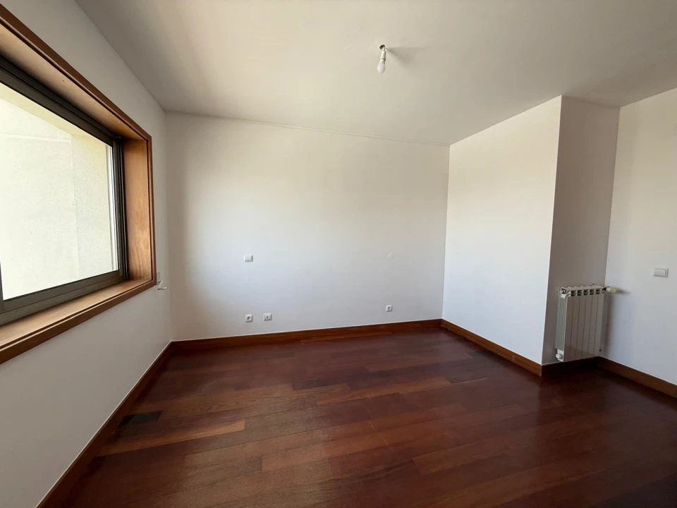 Apartamento T4 para Venda em Matosinhos e Leça da Palmeira Foto 33