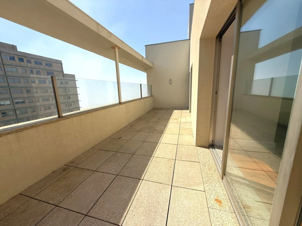 Apartamento T4 para Venda em Matosinhos e Leça da Palmeira Foto 21