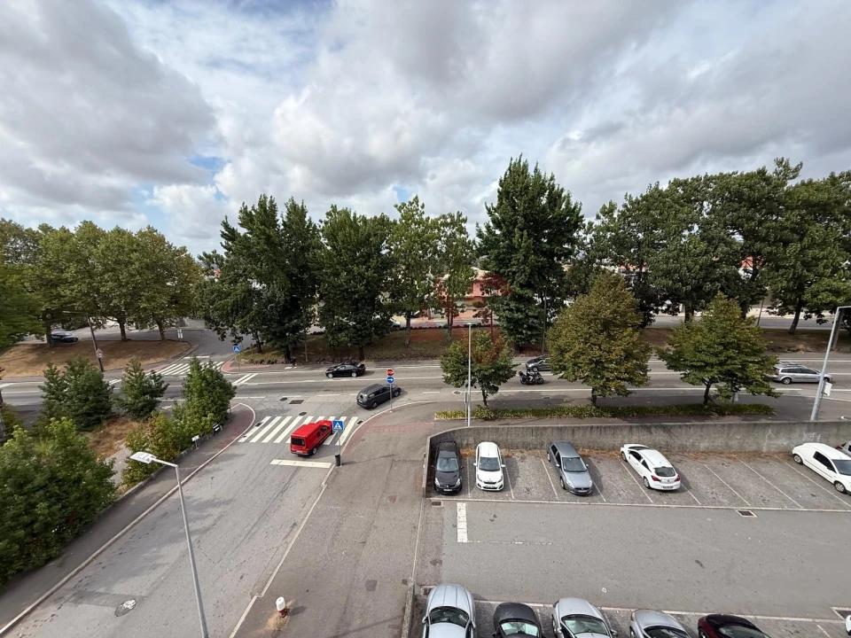 Escritório para Venda em Ermesinde Foto 8