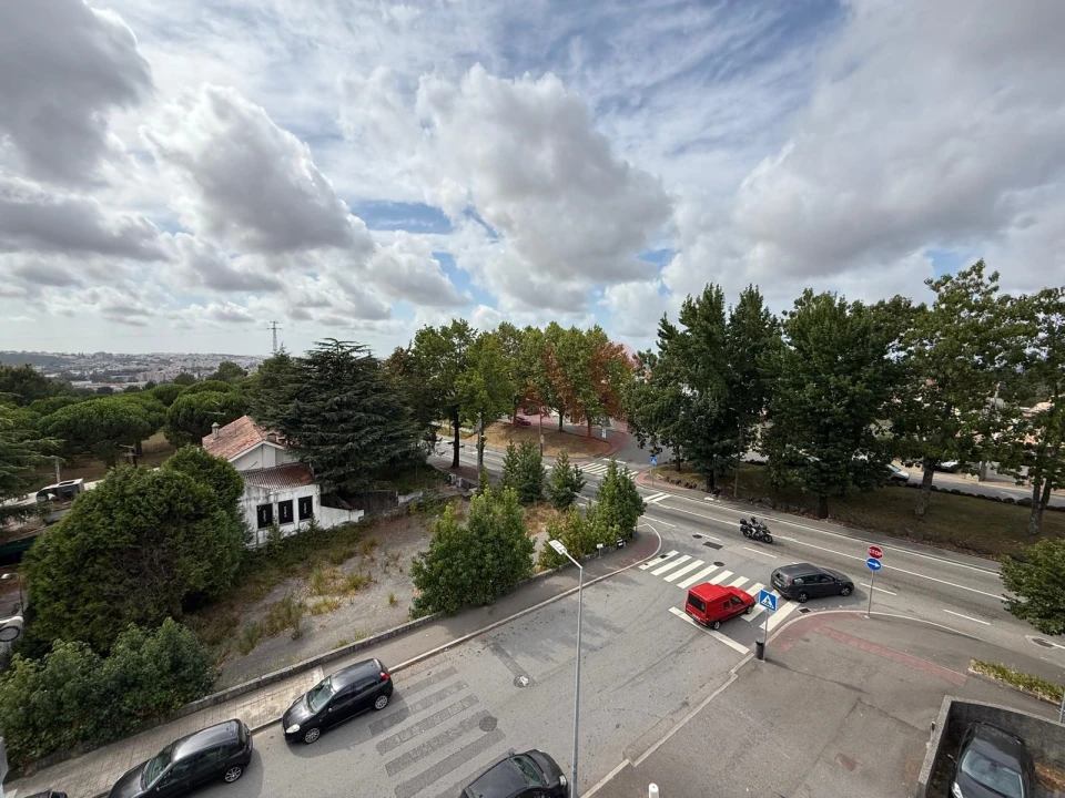 Escritório para Venda em Ermesinde Foto 7