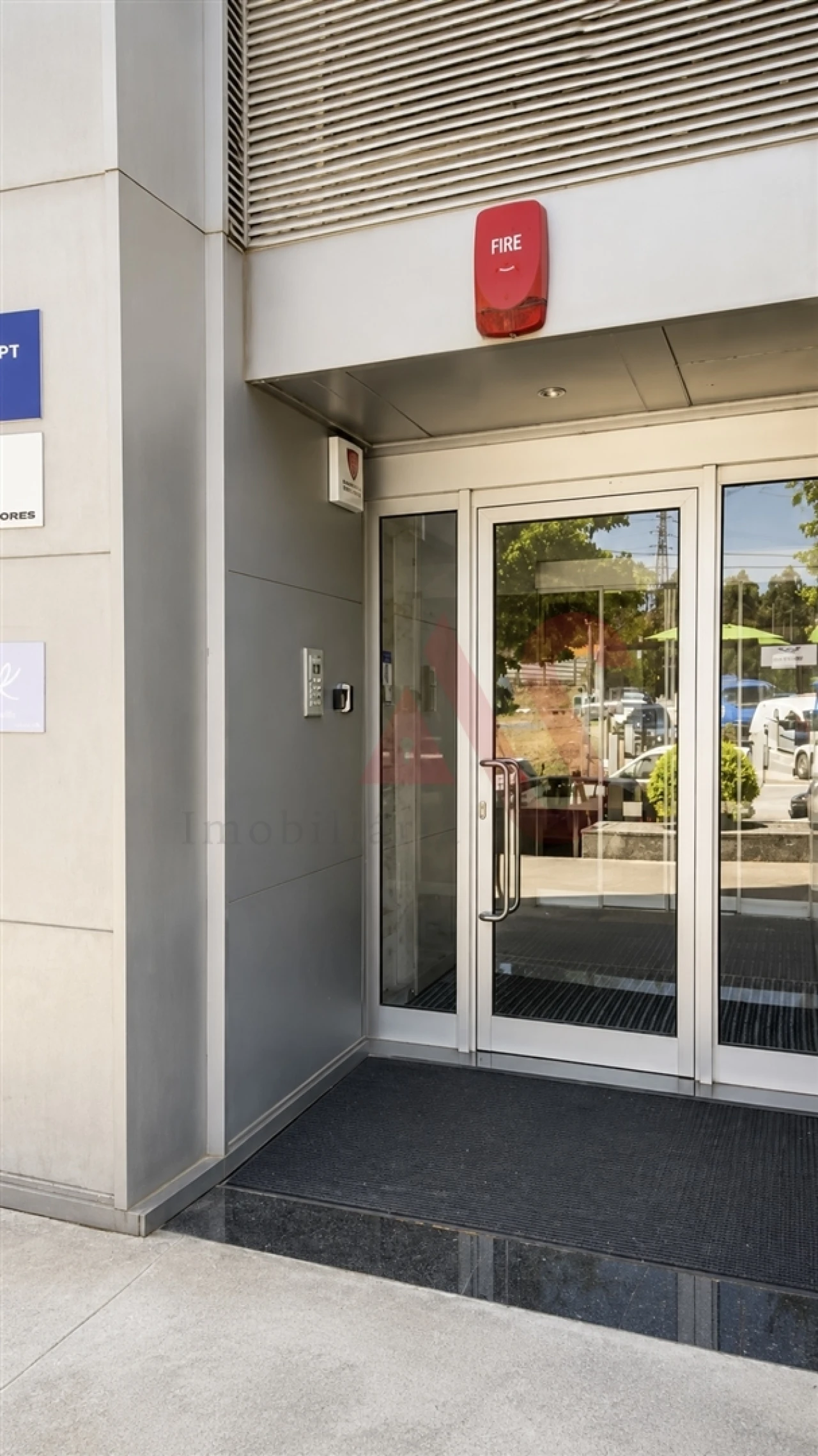 Escritório para Venda em Ermesinde Foto 4