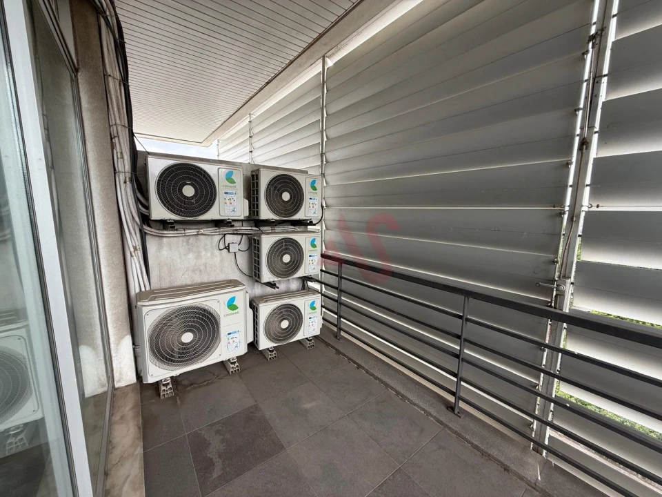 Escritório para Venda em Ermesinde Foto 15