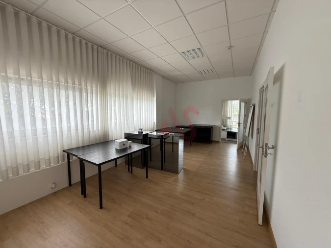 Escritório para Venda em Ermesinde Foto 5