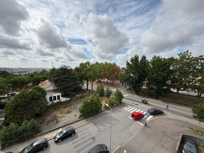 Escritório para Venda em Ermesinde Foto 7