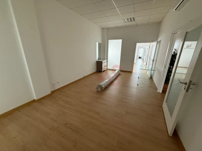 Escritório para Venda em Ermesinde Foto 3