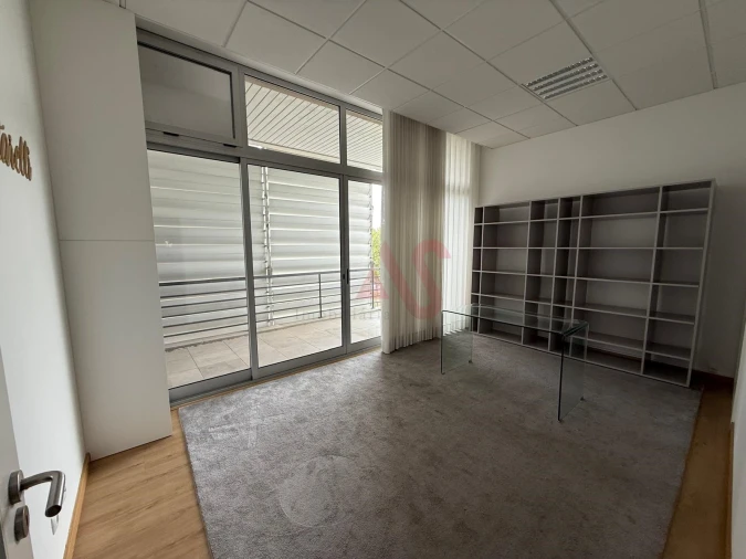 Escritório para Venda em Ermesinde Foto 12