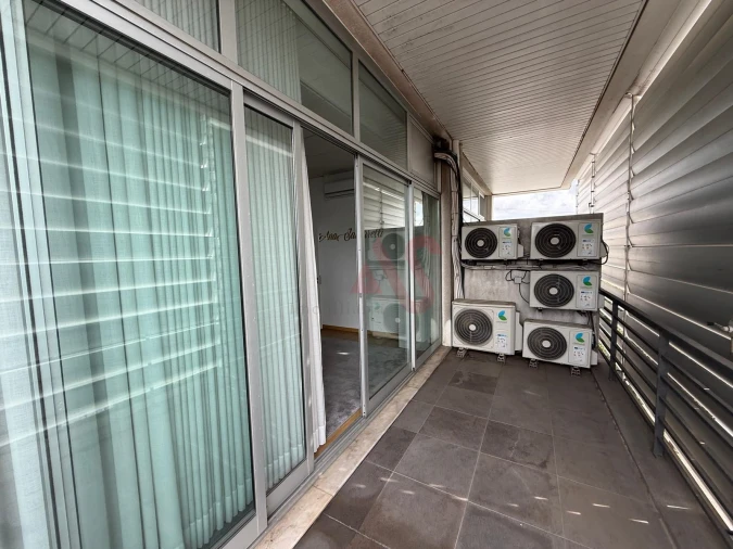 Escritório para Venda em Ermesinde Foto 16