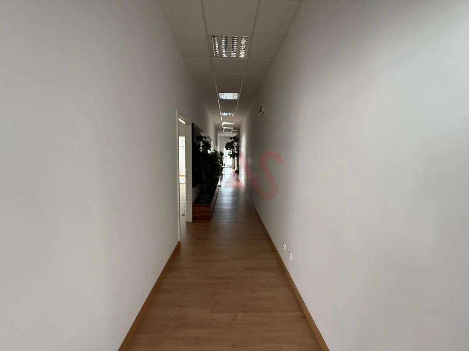 Escritório para Venda em Ermesinde Foto 11