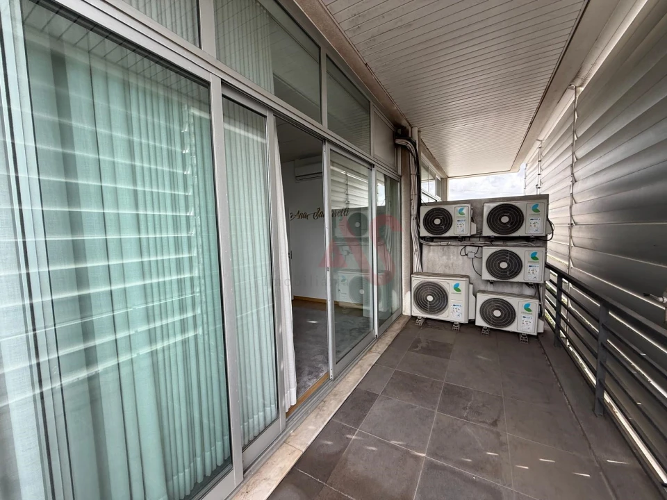 Escritório para Venda em Ermesinde Foto 16