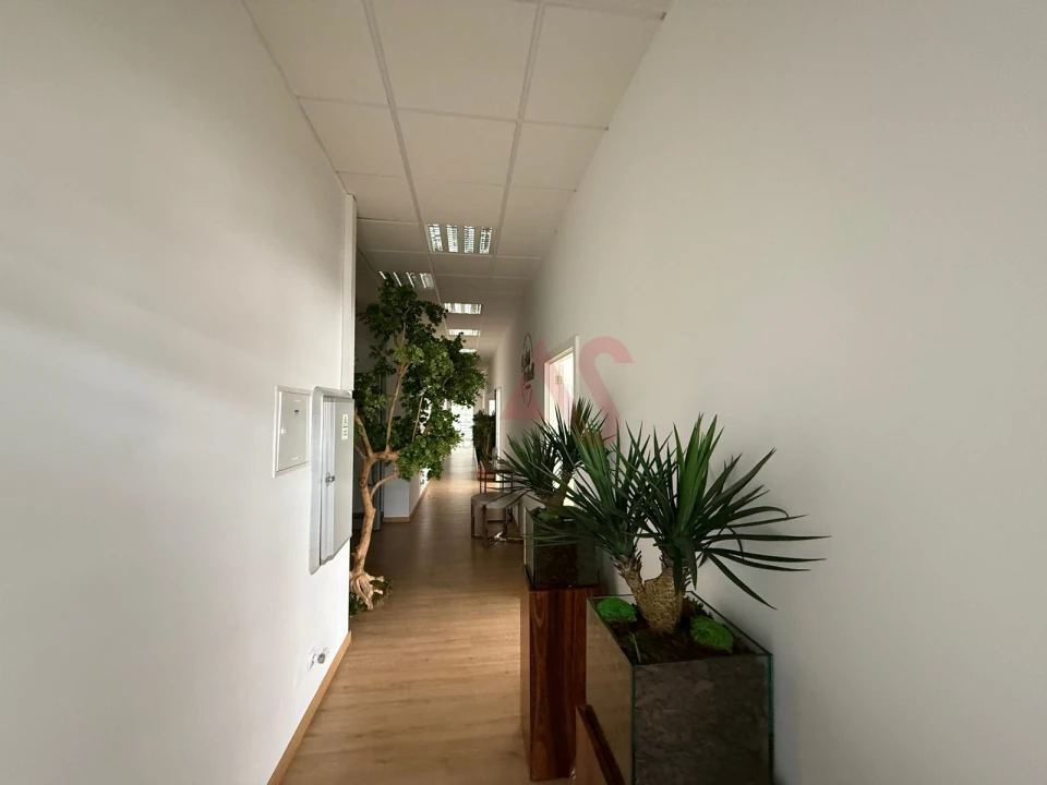 Escritório para Venda em Ermesinde Foto 9