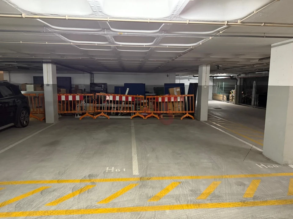 Escritório para Venda em Ermesinde Foto 11