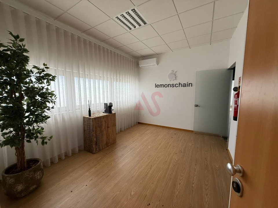 Escritório para Venda em Ermesinde Foto 4