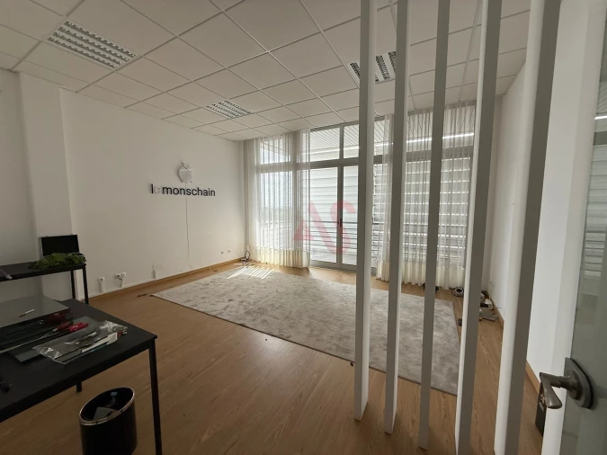 Escritório para Venda em Ermesinde Foto 5