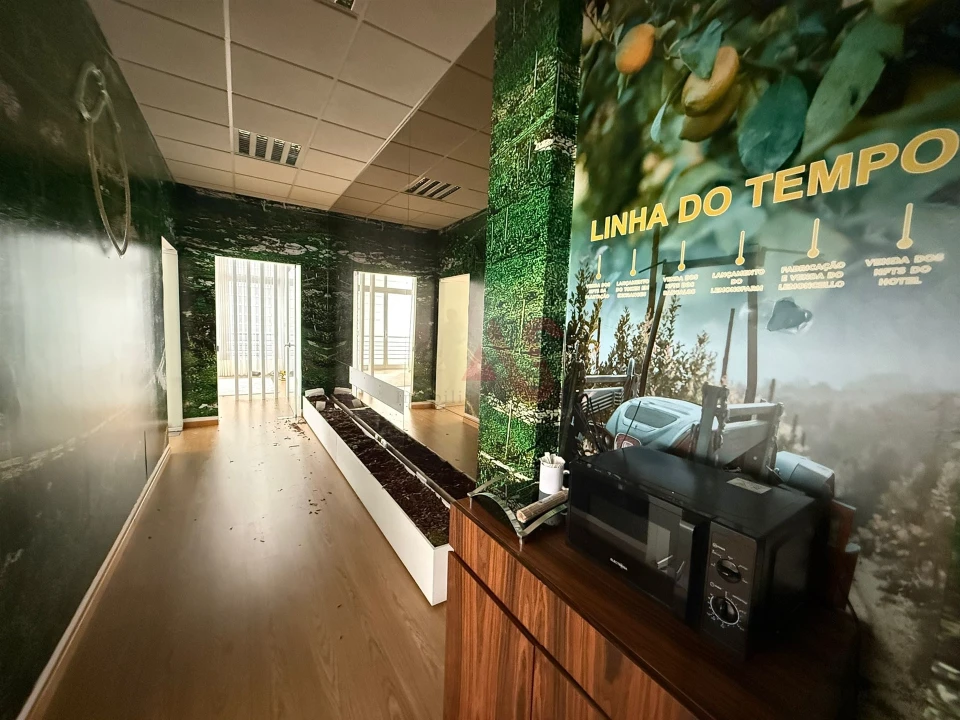 Escritório para Venda em Ermesinde Foto 6