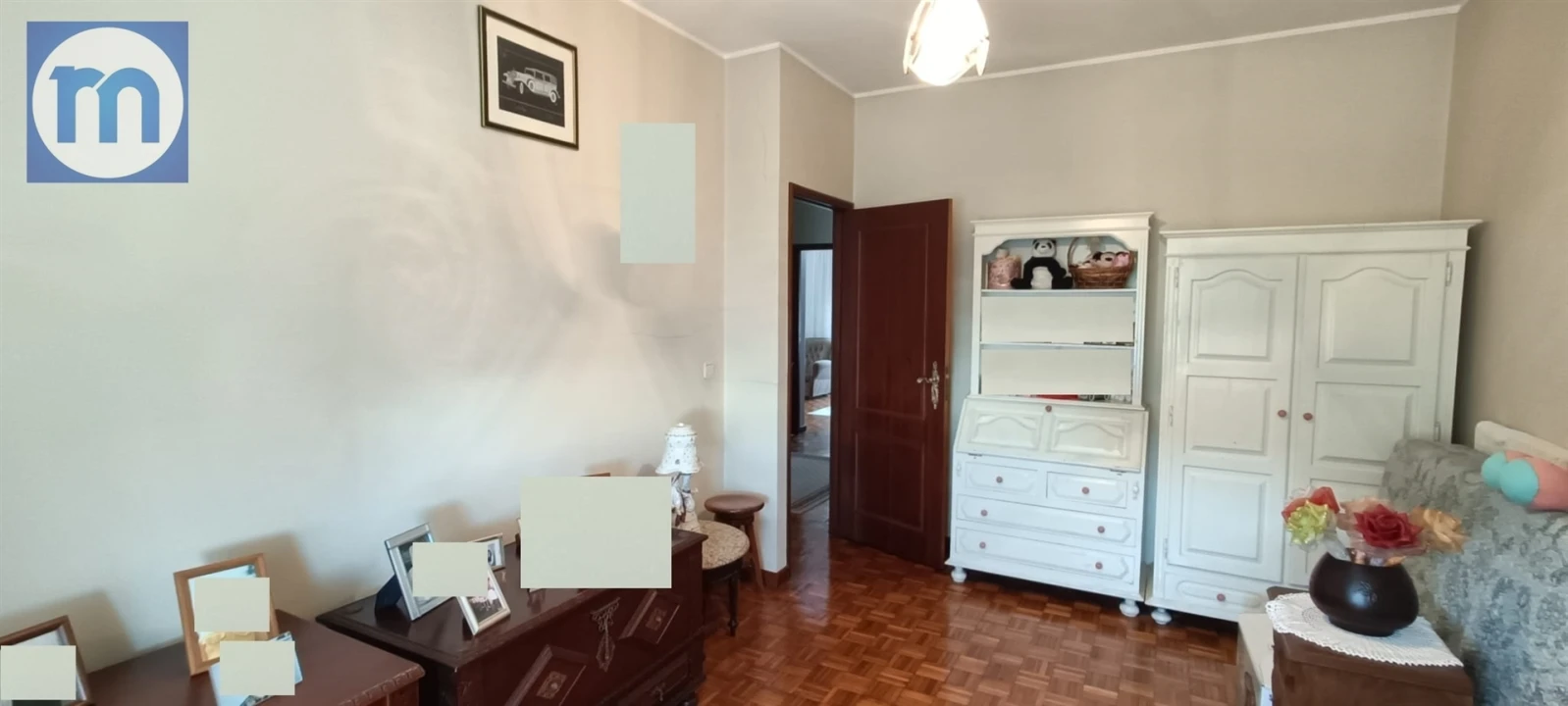 Moradia T5 para Venda em Perafita, Lavra e Santa Cruz do Bispo Foto 44