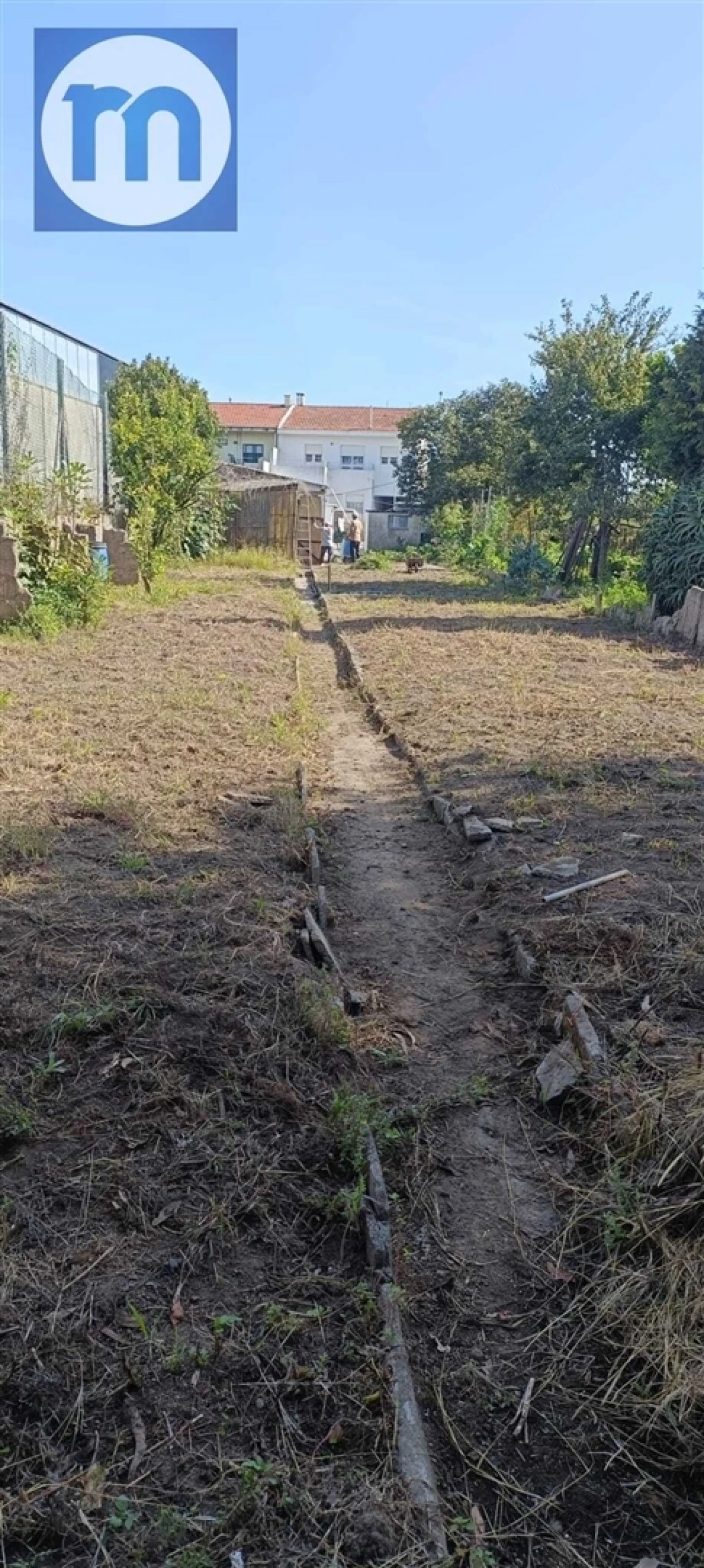 Moradia T5 para Venda em Perafita, Lavra e Santa Cruz do Bispo Foto 66