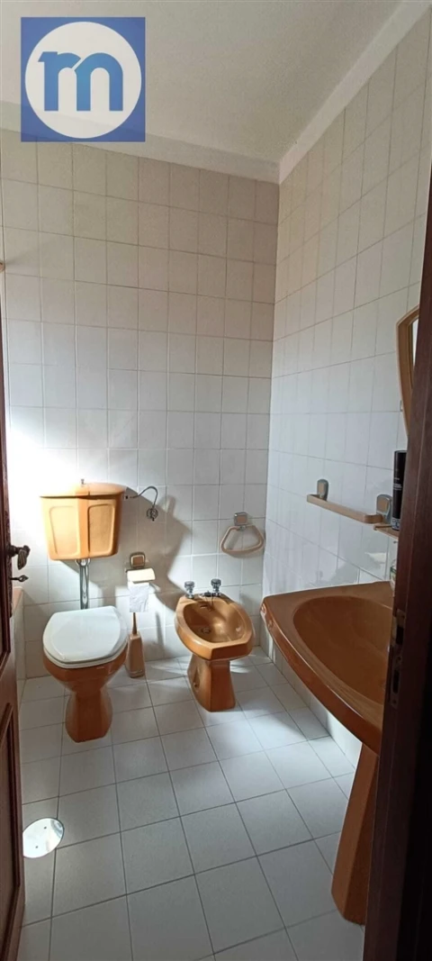 Moradia T5 para Venda em Perafita, Lavra e Santa Cruz do Bispo