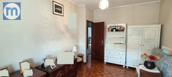 Moradia T5 para Venda em Perafita, Lavra e Santa Cruz do Bispo