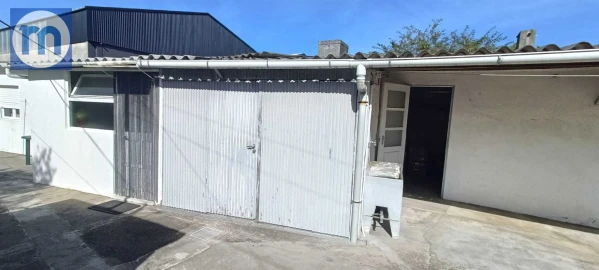 Moradia T5 para Venda em Perafita, Lavra e Santa Cruz do Bispo