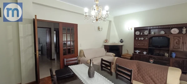 Moradia T5 para Venda em Perafita, Lavra e Santa Cruz do Bispo
