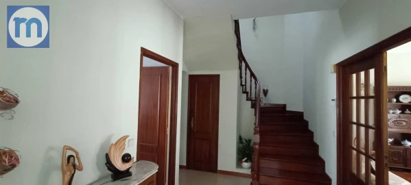 Moradia T5 para Venda em Perafita, Lavra e Santa Cruz do Bispo