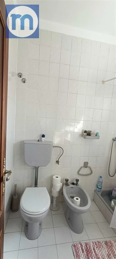 Moradia T5 para Venda em Perafita, Lavra e Santa Cruz do Bispo