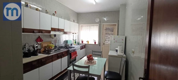 Moradia T5 para Venda em Perafita, Lavra e Santa Cruz do Bispo