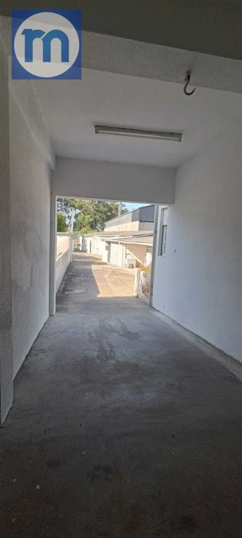 Moradia T5 para Venda em Perafita, Lavra e Santa Cruz do Bispo