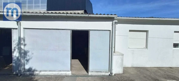 Moradia T5 para Venda em Perafita, Lavra e Santa Cruz do Bispo