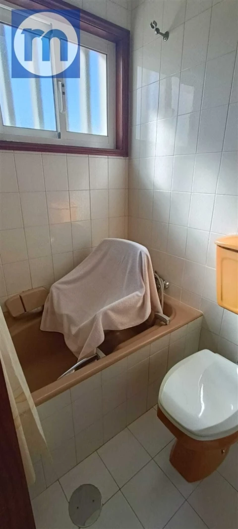 Moradia T5 para Venda em Perafita, Lavra e Santa Cruz do Bispo