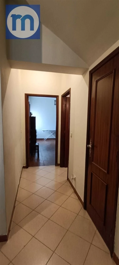 Moradia T5 para Venda em Perafita, Lavra e Santa Cruz do Bispo