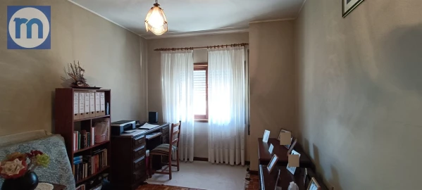 Moradia T5 para Venda em Perafita, Lavra e Santa Cruz do Bispo