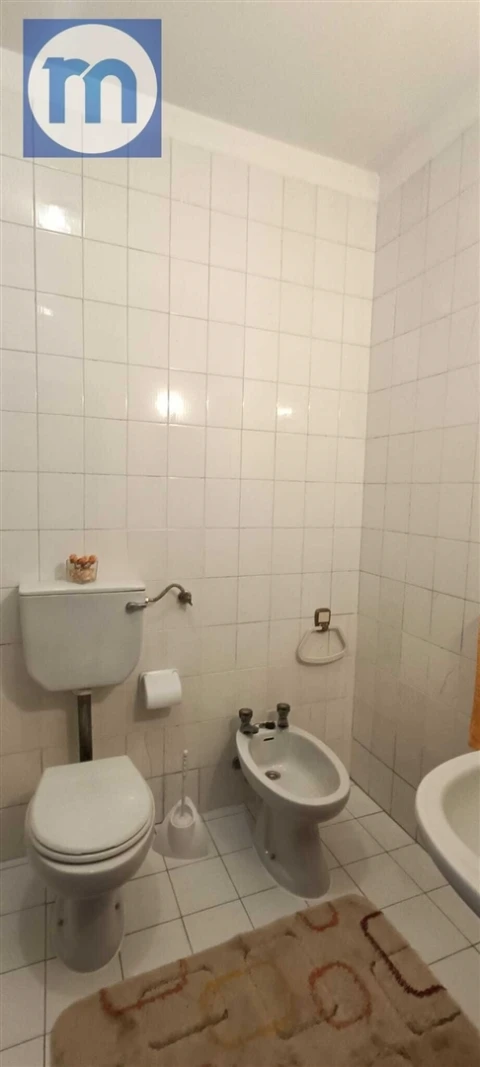 Moradia T5 para Venda em Perafita, Lavra e Santa Cruz do Bispo