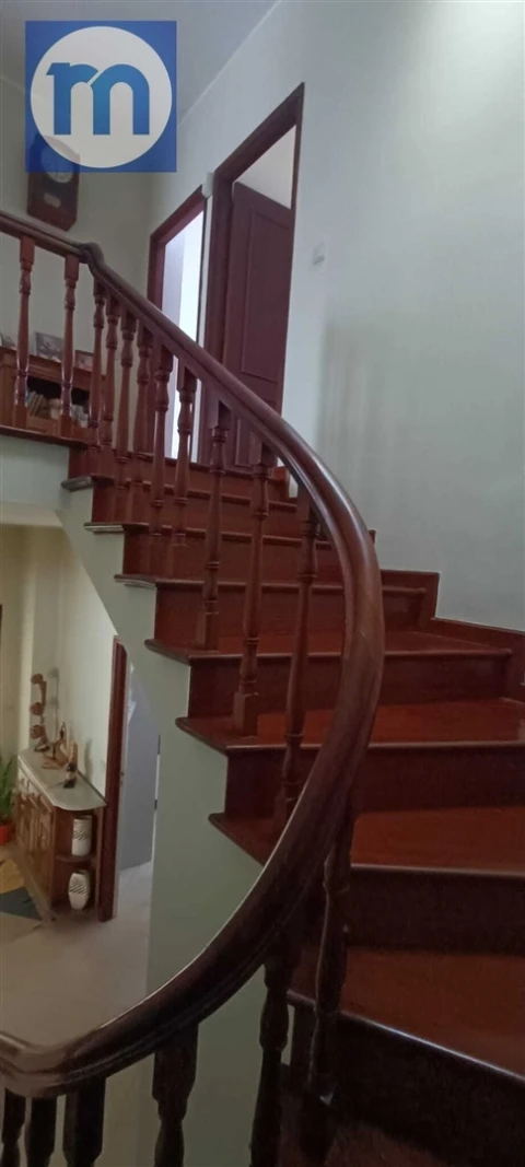 Moradia T5 para Venda em Perafita, Lavra e Santa Cruz do Bispo