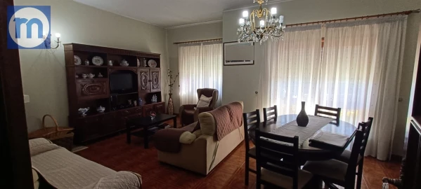 Moradia T5 para Venda em Perafita, Lavra e Santa Cruz do Bispo