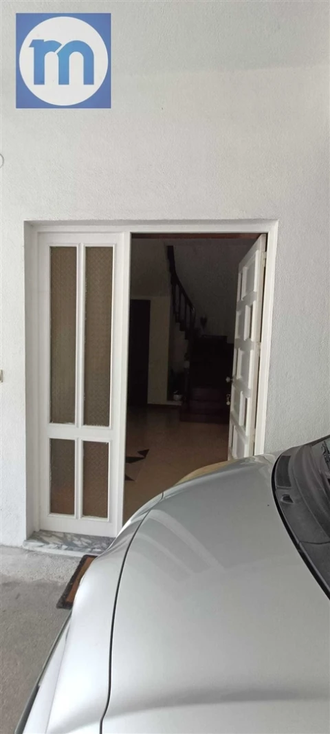 Moradia T5 para Venda em Perafita, Lavra e Santa Cruz do Bispo