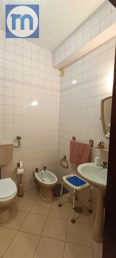 Moradia T5 para Venda em Perafita, Lavra e Santa Cruz do Bispo