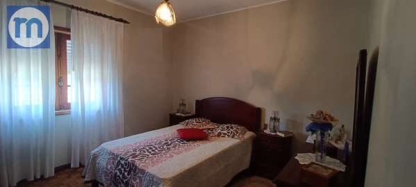 Moradia T5 para Venda em Perafita, Lavra e Santa Cruz do Bispo