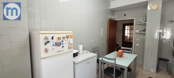 Moradia T5 para Venda em Perafita, Lavra e Santa Cruz do Bispo