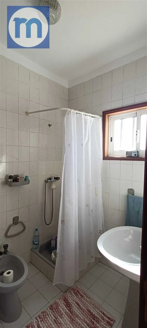 Moradia T5 para Venda em Perafita, Lavra e Santa Cruz do Bispo